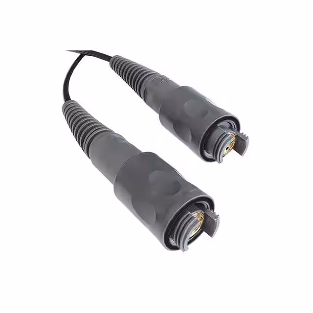 PXEB5401C050 Bulgin  Assemblaggi di cavi